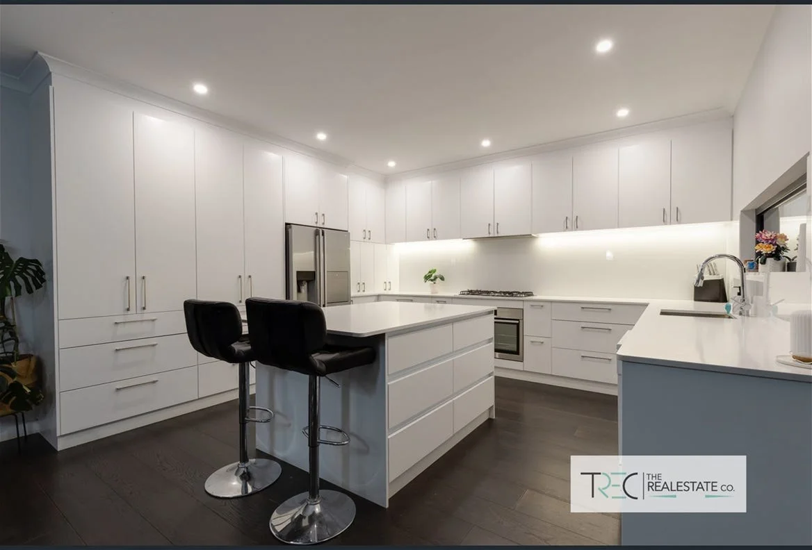 Additional image 5 of 1 Jurien Rise, Dawesville WA 6211