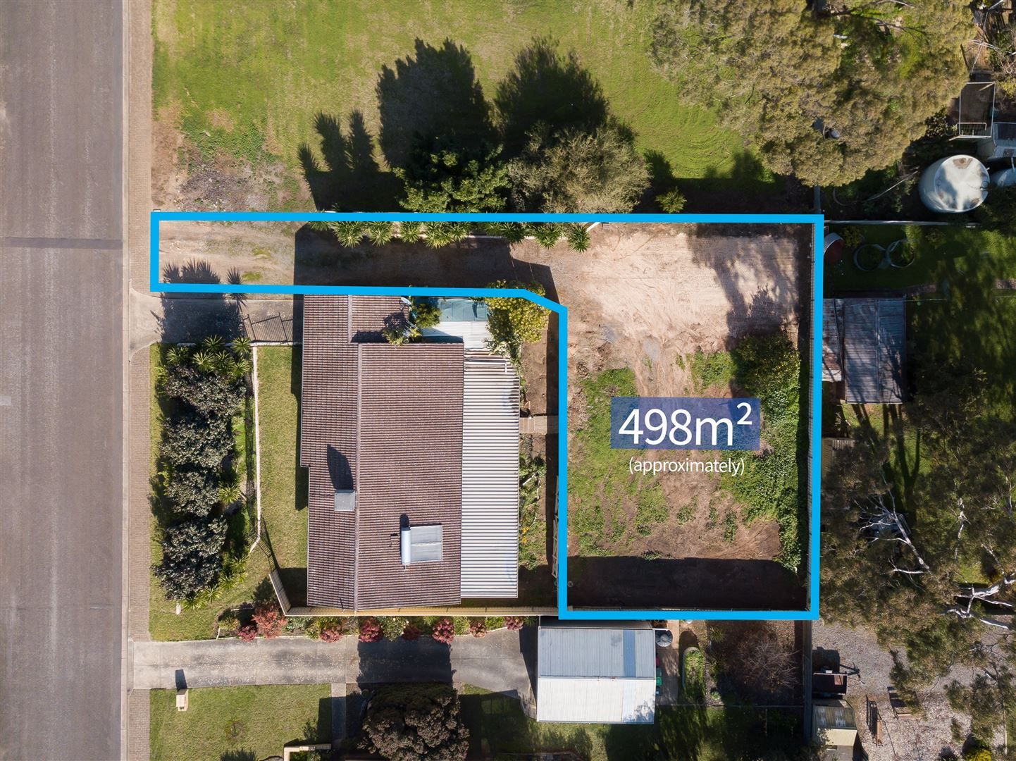 10a Pridmore Avenue, Mclaren Vale SA 5171, Image 1