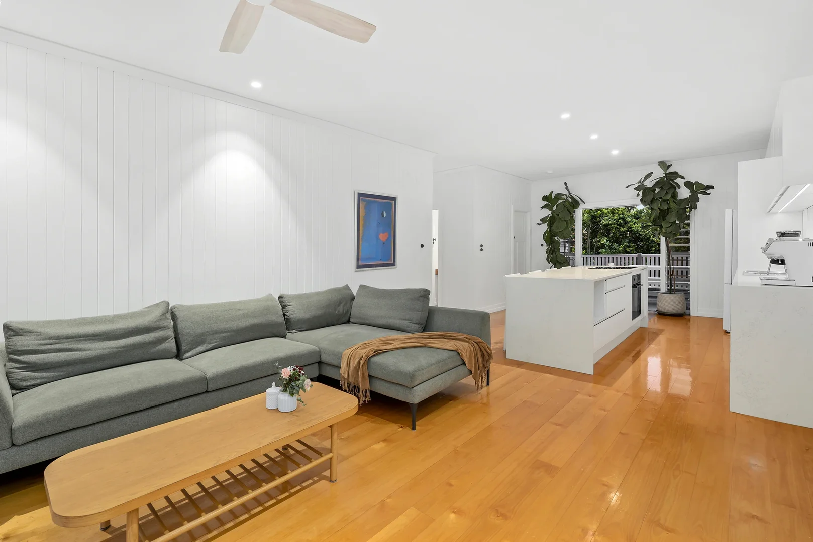 Additional image 7 of 7 Rhyndarra Street, Yeronga QLD 4104