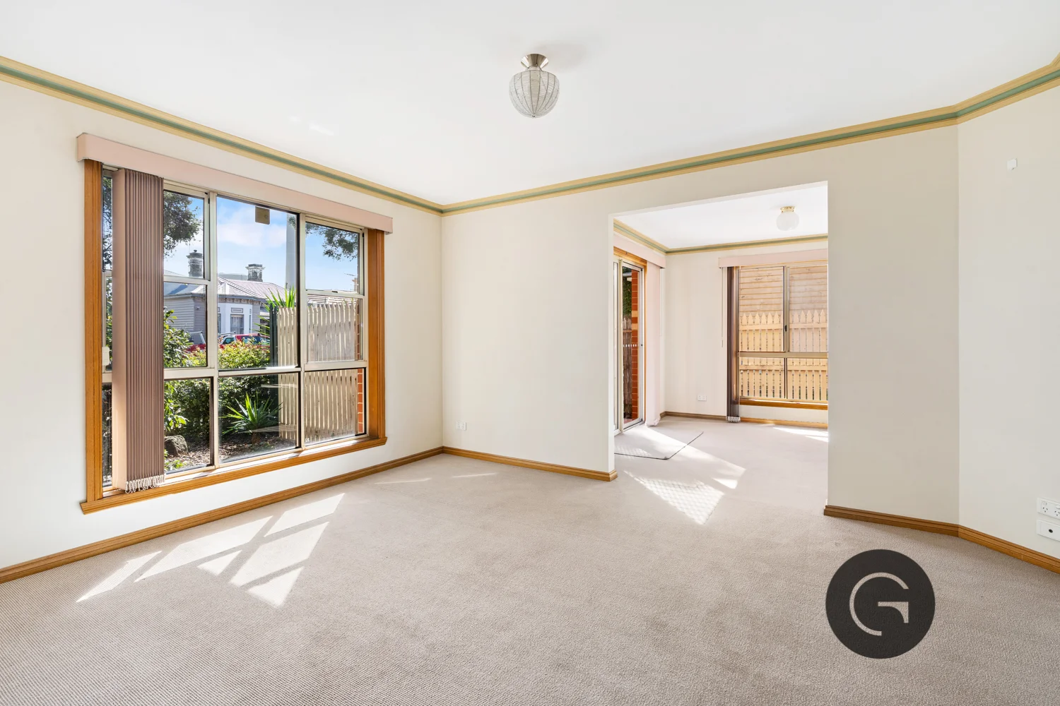 Additional image 2 of 1/33 North Road, Newport VIC 3015