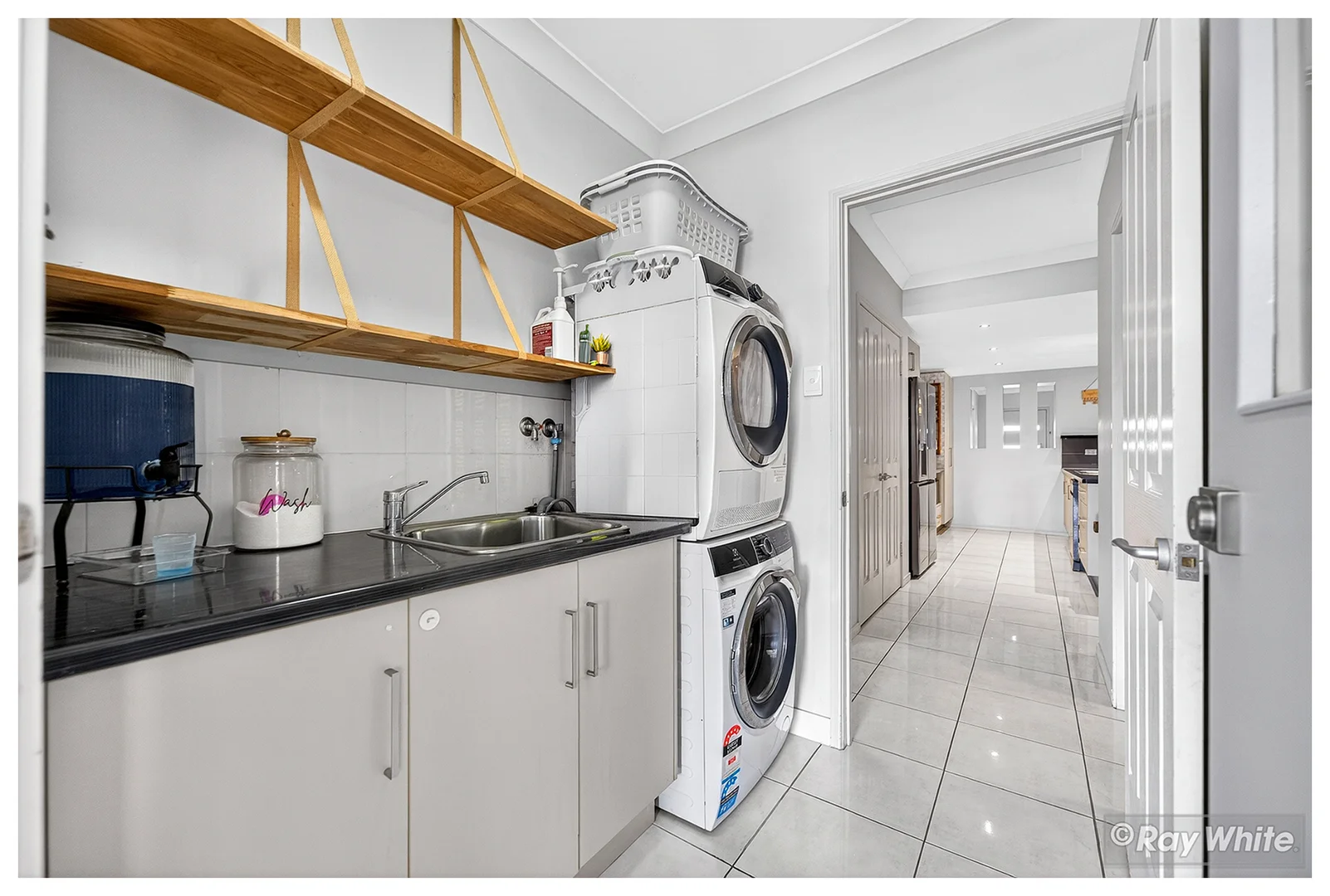 Additional image 19 of 12 Corella Drive, Gracemere QLD 4702