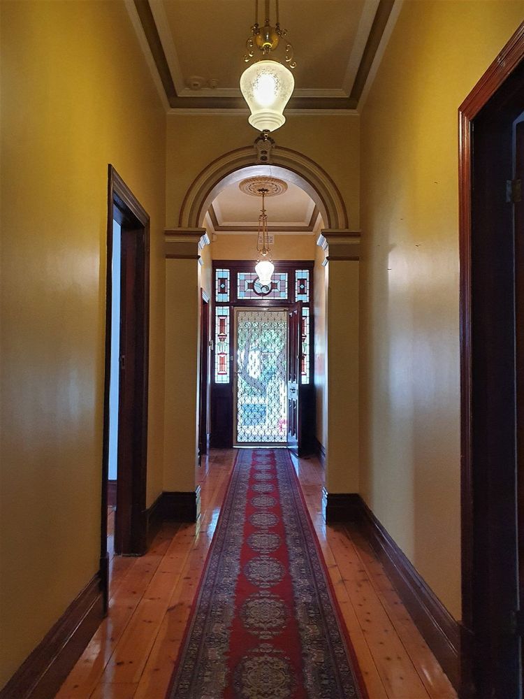 9 Harriet Street, Croydon SA 5008 House For Rent Domain