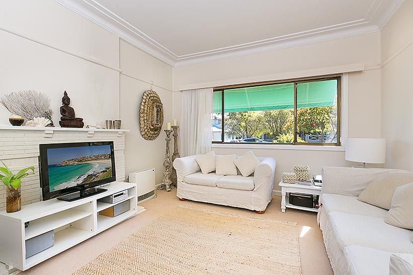 17 Water Reserve Road, North Balgowlah NSW 2093, Image 1