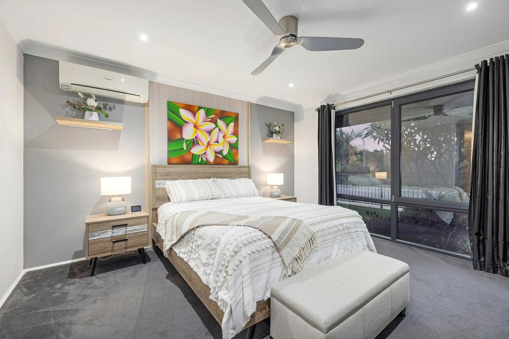 Additional image 13 of 278 Wright Road, Harrisdale WA 6112