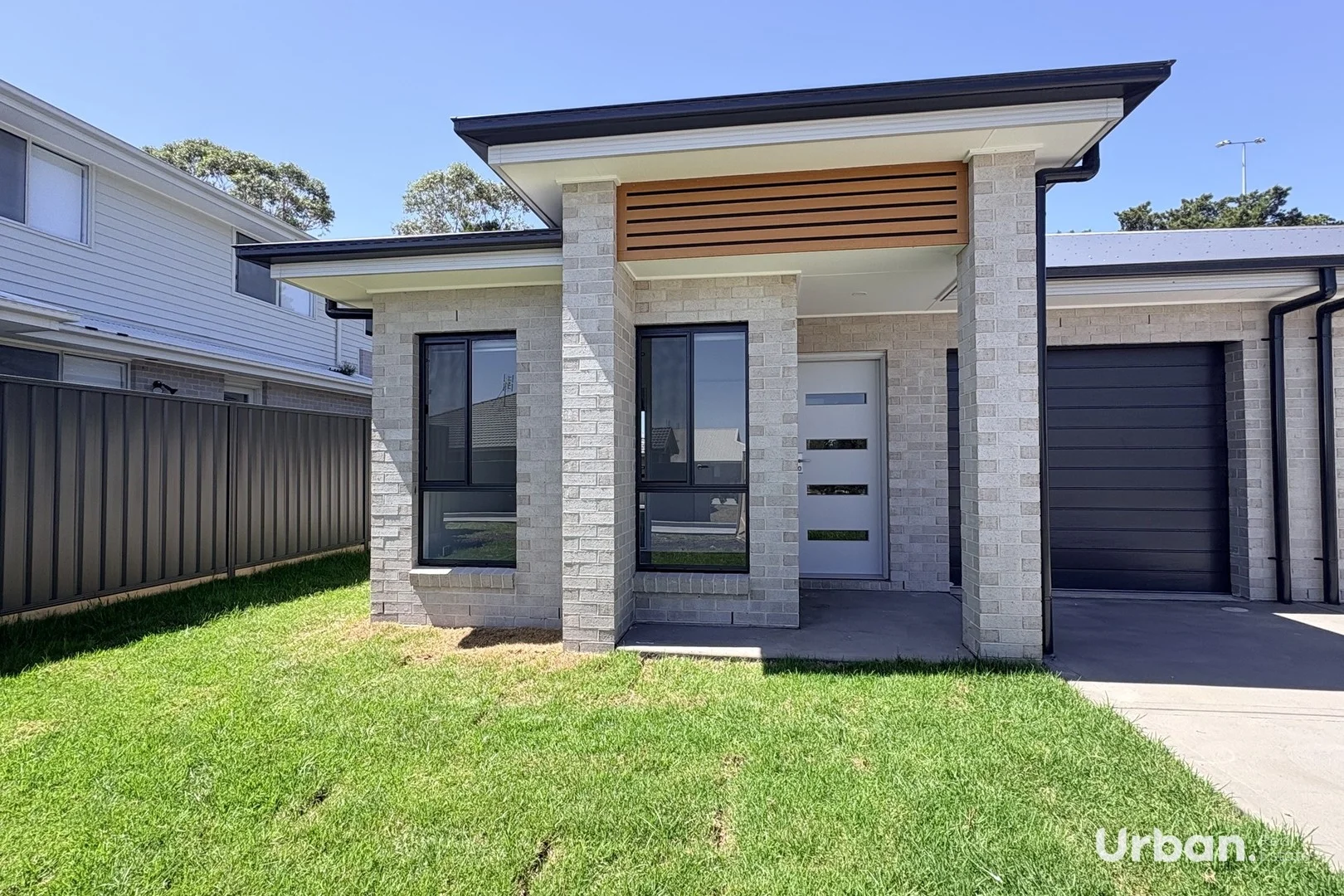 Primary image of 11 Guardsmen Road, Lochinvar NSW 2321