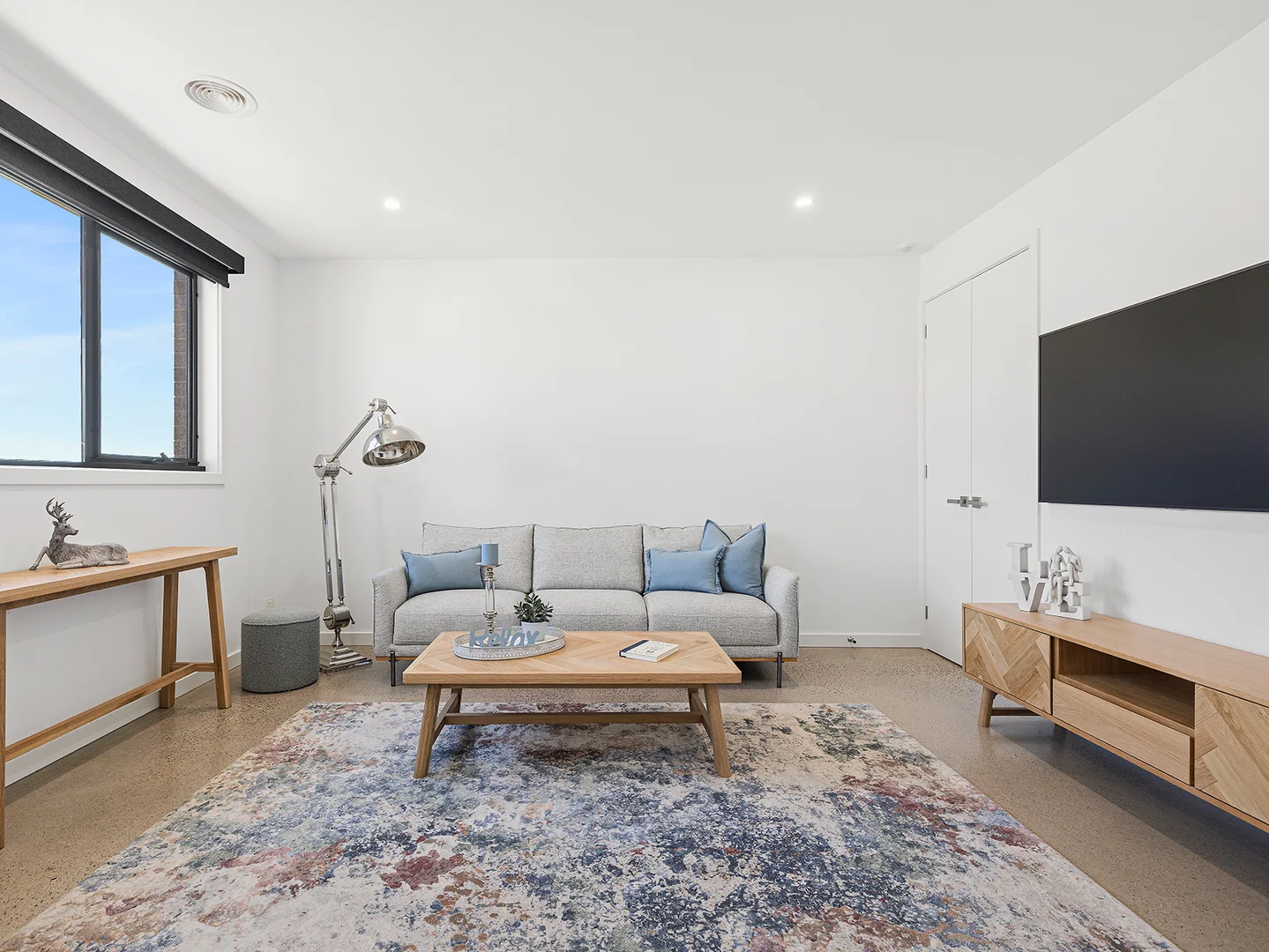 Additional image 8 of 20 Springdale Rise, Highton VIC 3216