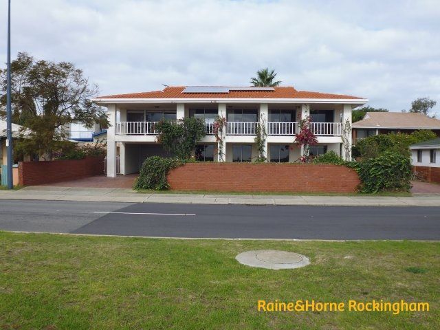 105 Esplanade , Rockingham WA 6168