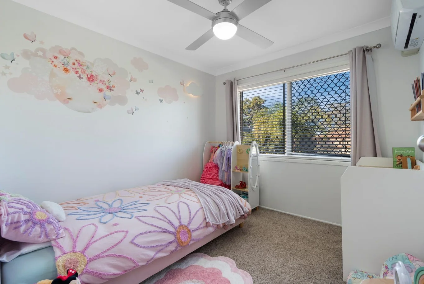 Additional image 16 of 3 Merindah Street, Slacks Creek QLD 4127