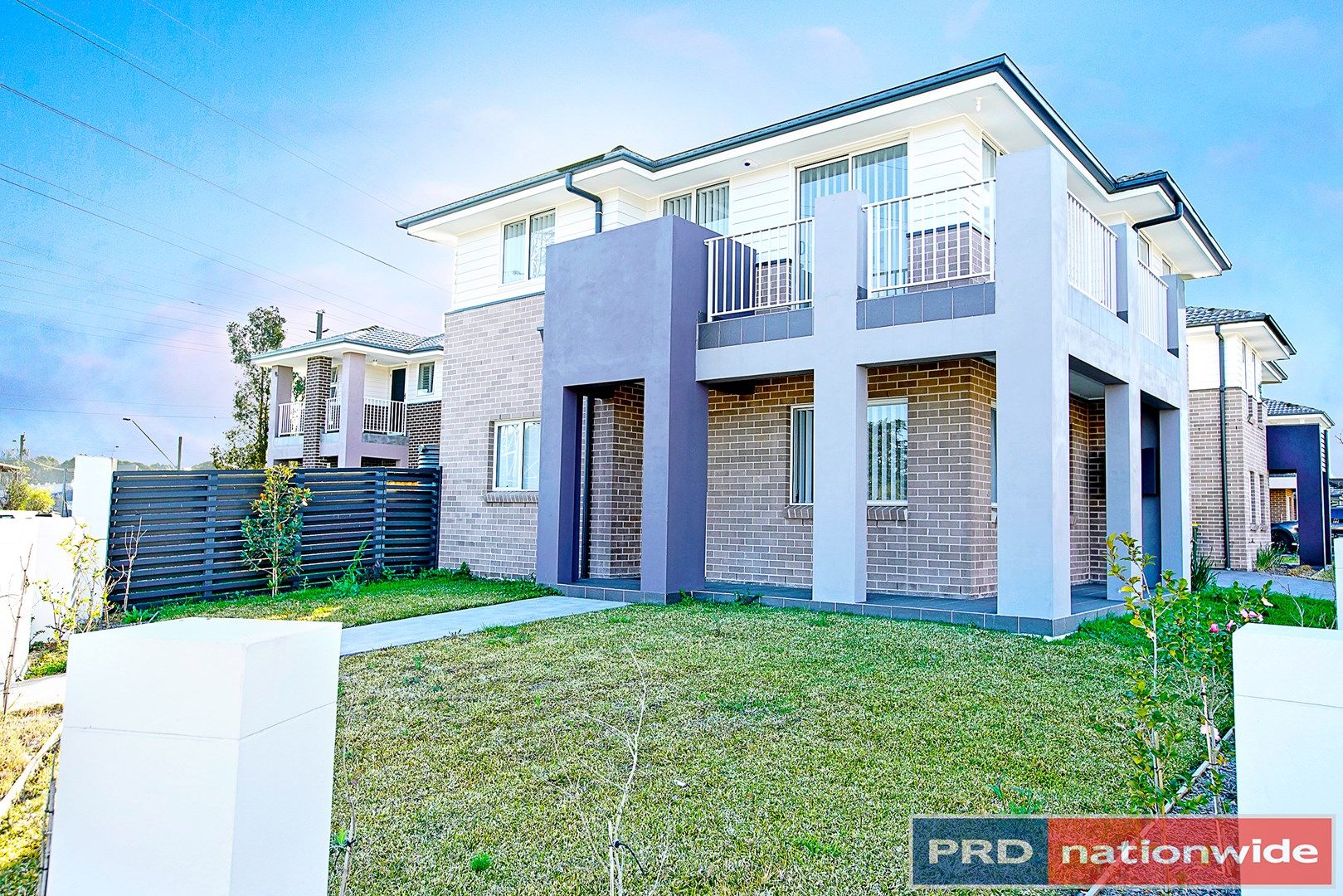 2 Empire Circuit, Penrith NSW 2750, Image 0