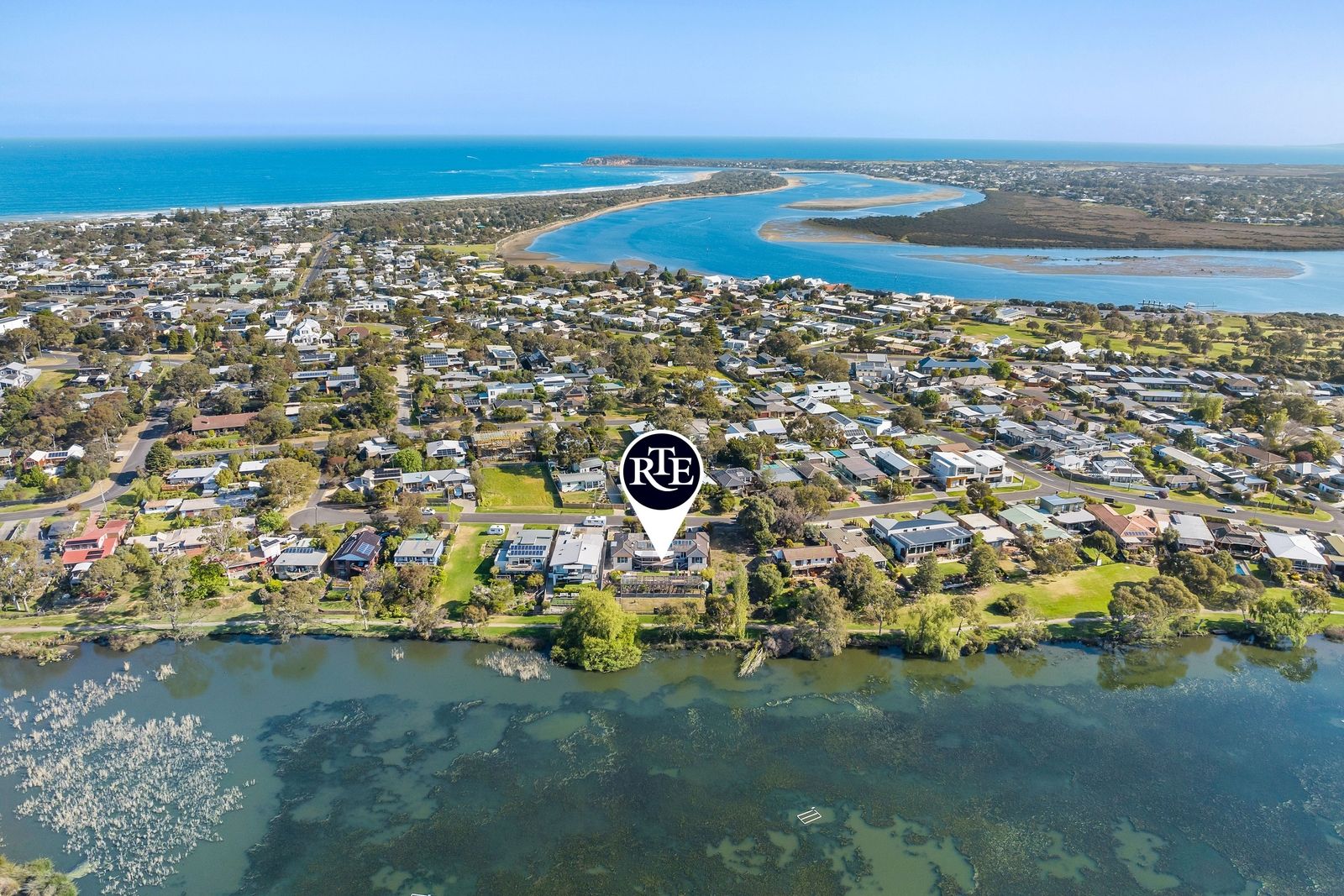 7981 Lake Avenue, Ocean Grove VIC 3226 Domain
