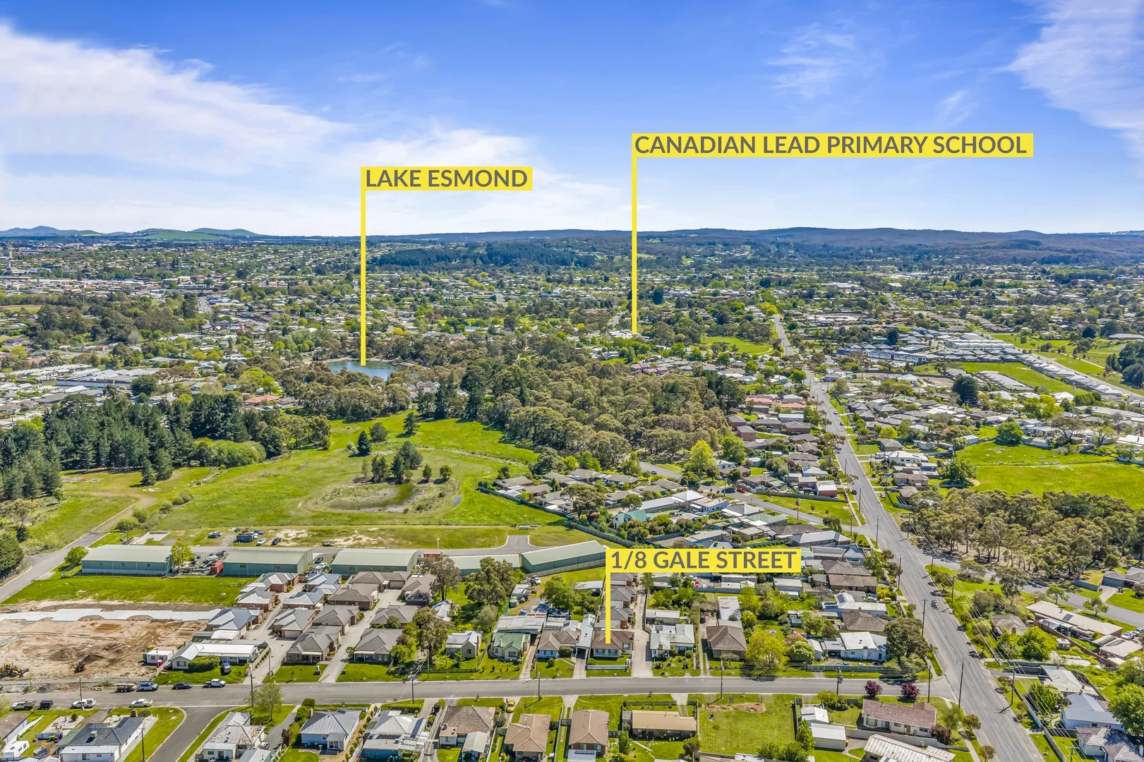 Additional image 16 of 1/8 Gale Street, Canadian VIC 3350