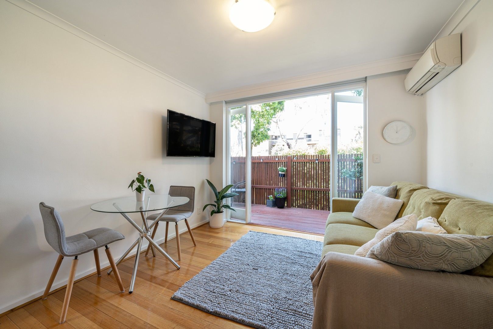 2/35 Caroline Street, Hawthorn East VIC 3123, Image 1