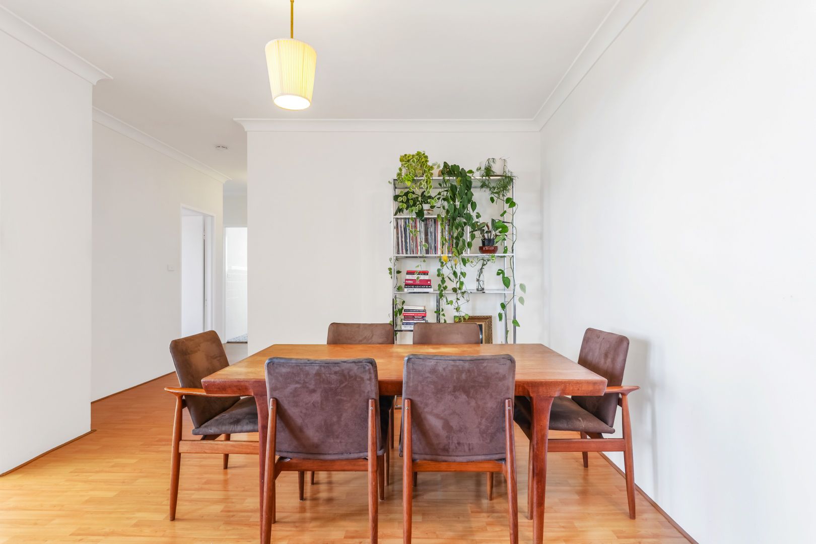 5/26 Schwebel Street, Marrickville NSW 2204, Image 2