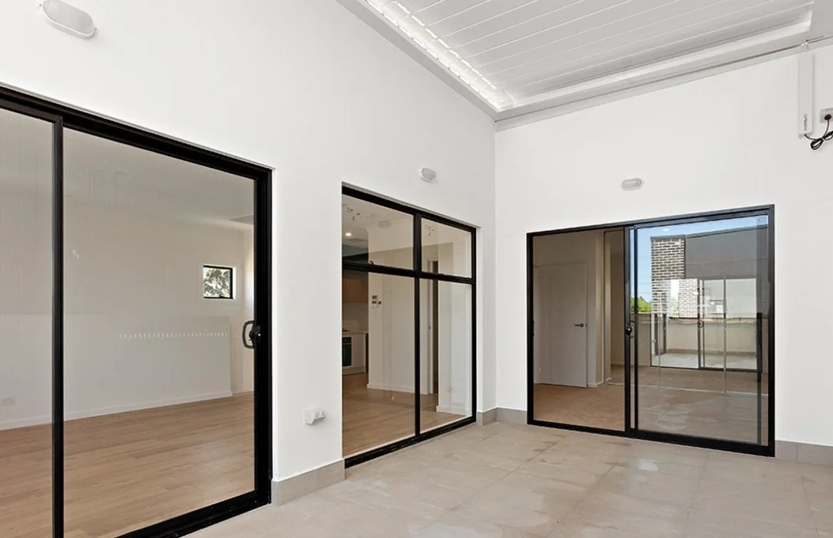 Additional image 11 of 1/735 Port Road, Woodville SA 5011