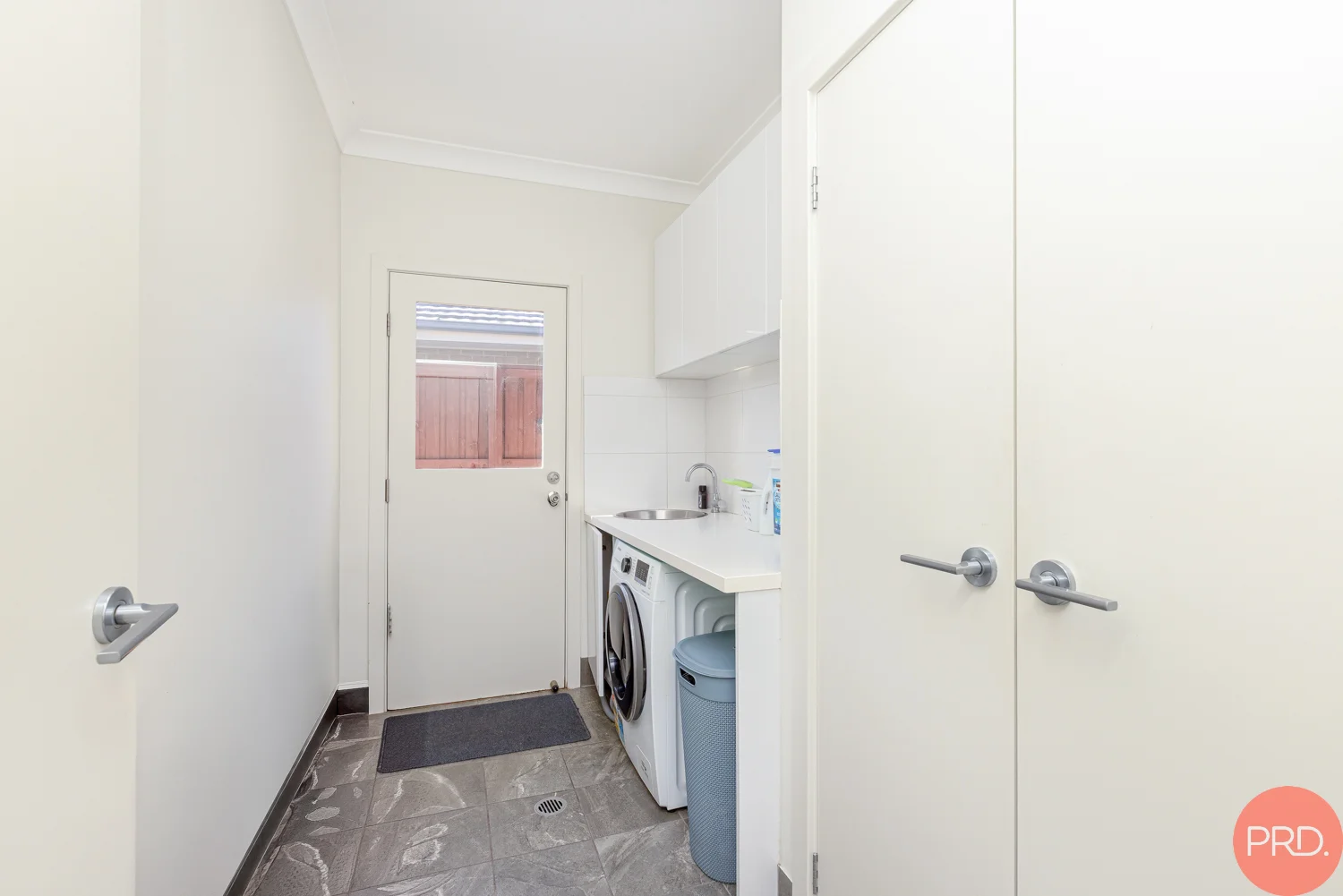 Additional image 12 of 12 Snipe Street, Fletcher NSW 2287