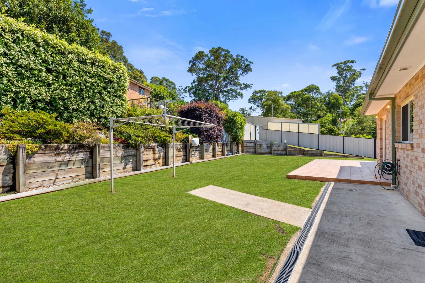 Additional image 28 of 18 Angophora Place, Catalina NSW 2536