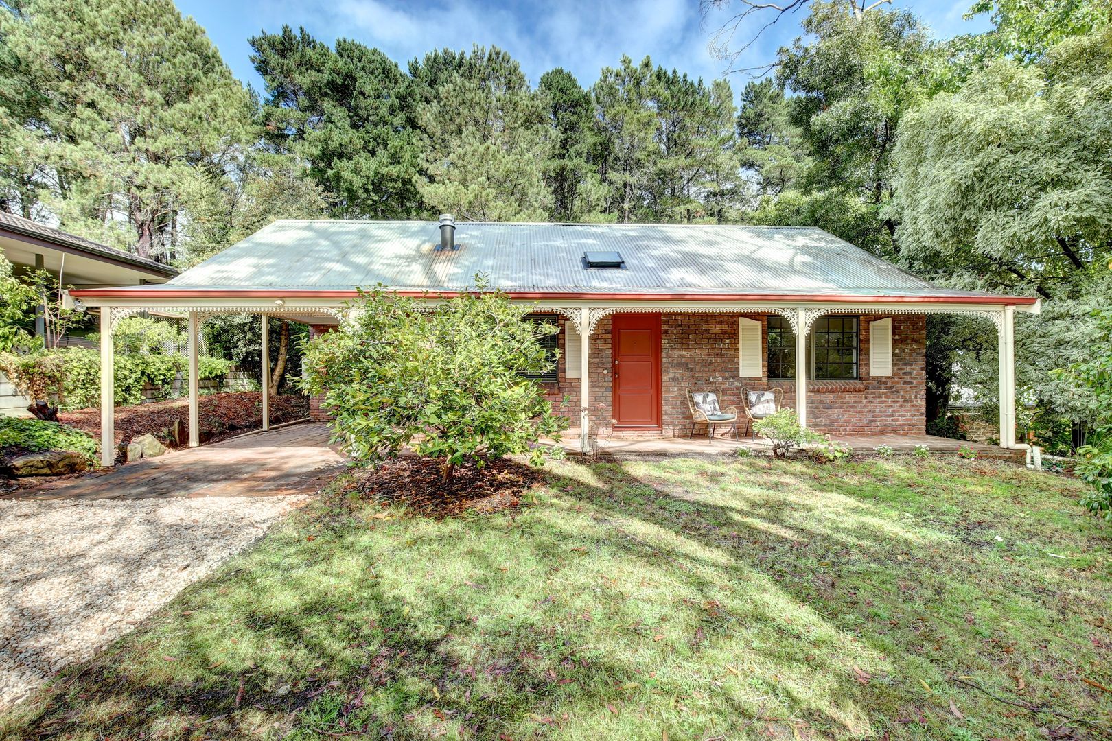 14 Erica Road, Heathfield SA 5153, Image 1