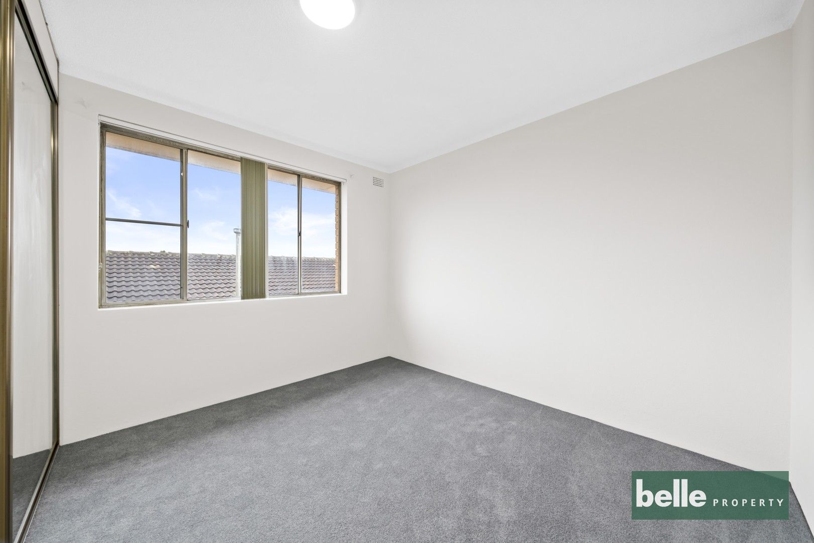 2 bedrooms Apartment / Unit / Flat in 3/25 Hanks Street ASHFIELD NSW, 2131