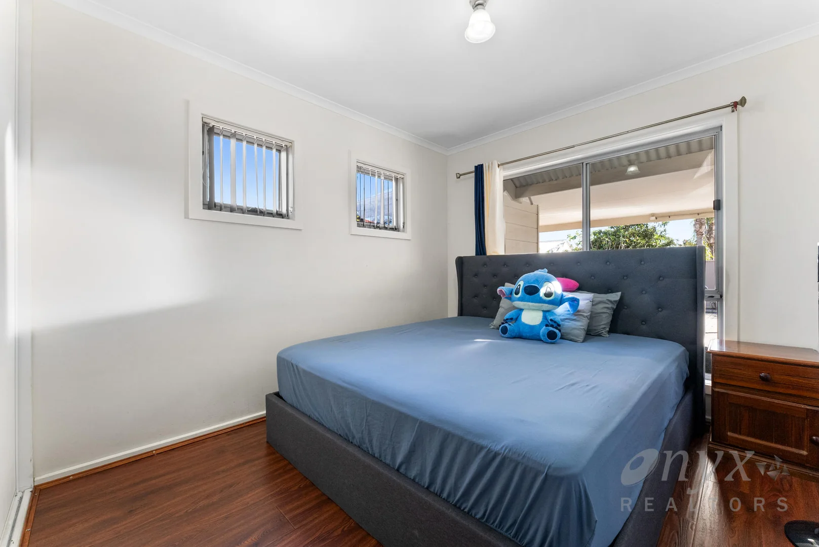 Additional image 4 of 7/11 Sutherland Road, Ferryden Park SA 5010