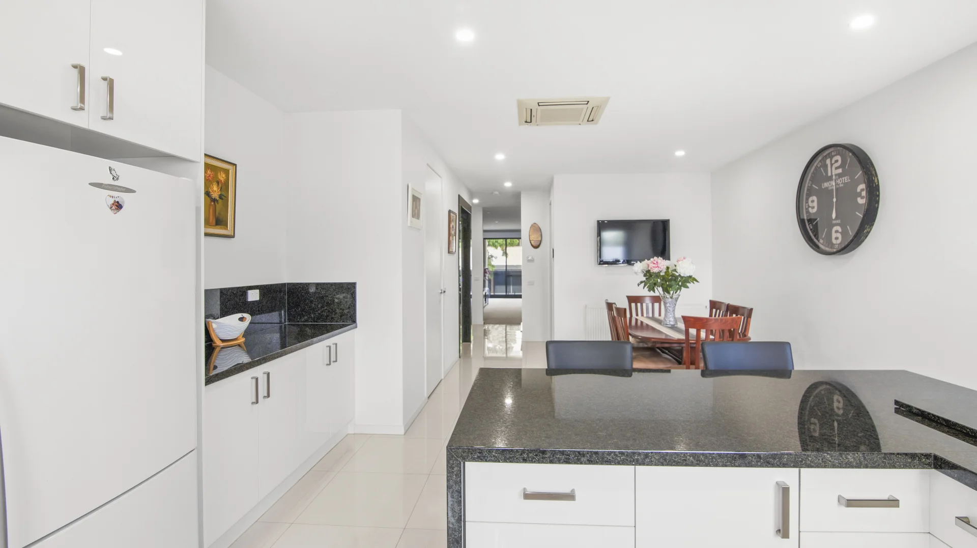 Additional image 16 of 60 Walsh Street, West Melbourne VIC 3003