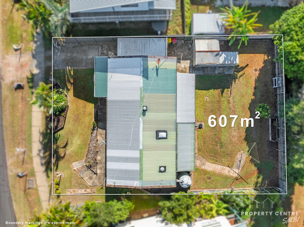 Additional image 16 of 102 Canaipa Point Drive, Russell Island QLD 4184