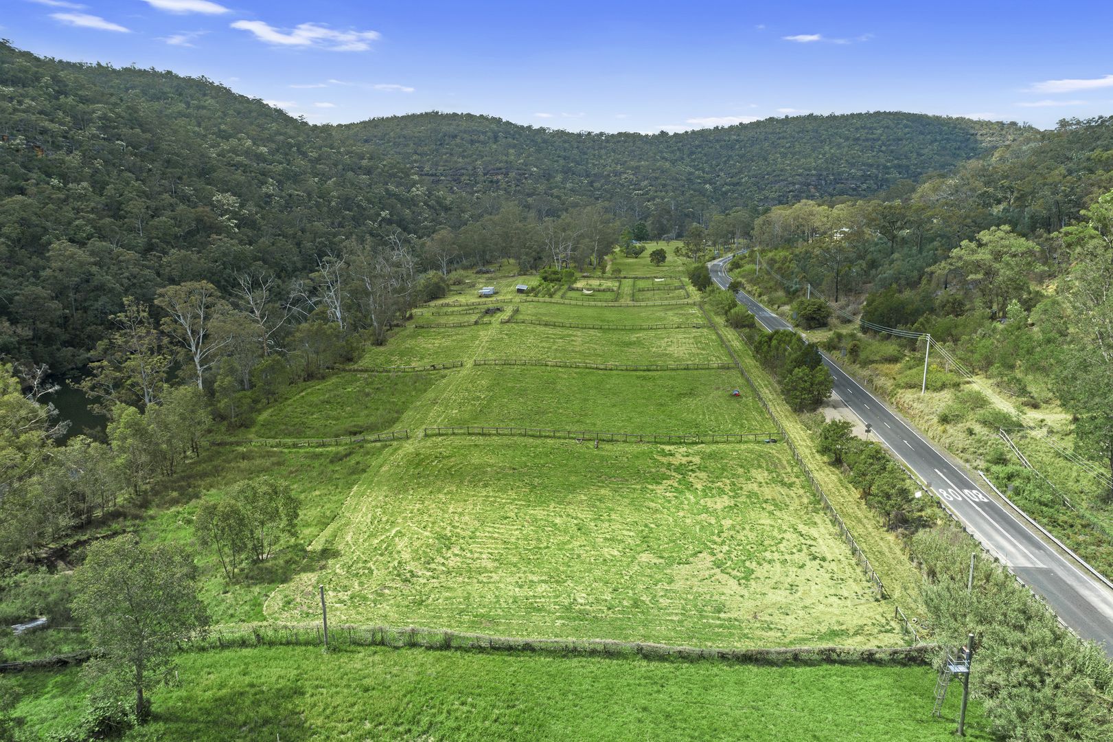 1855 Putty Road, Colo NSW 2756 | Domain