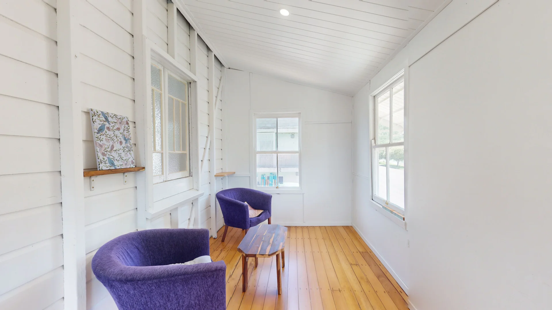 Additional image 4 of 3/8 Church Street, West End QLD 4810