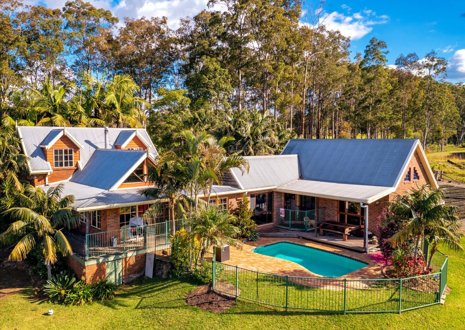 159 Bull Hill Road, Tinonee NSW 2430, Image 2