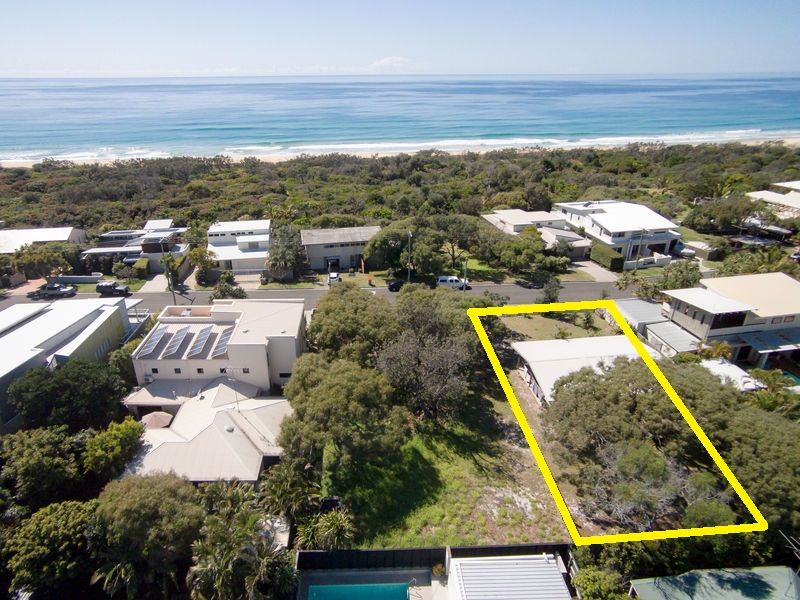 60 Tristania Drive, Marcus Beach QLD 4573, Image 1