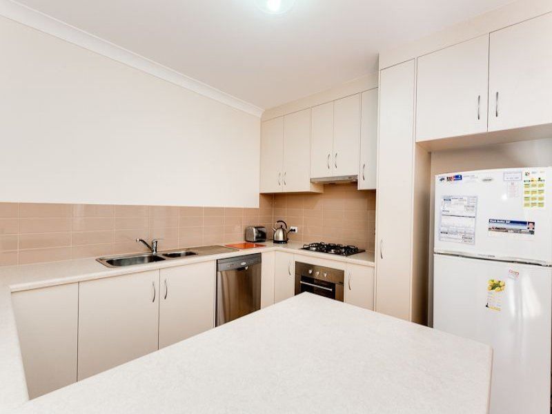 4/24 McRostie Street, Ferryden Park SA 5010, Image 2