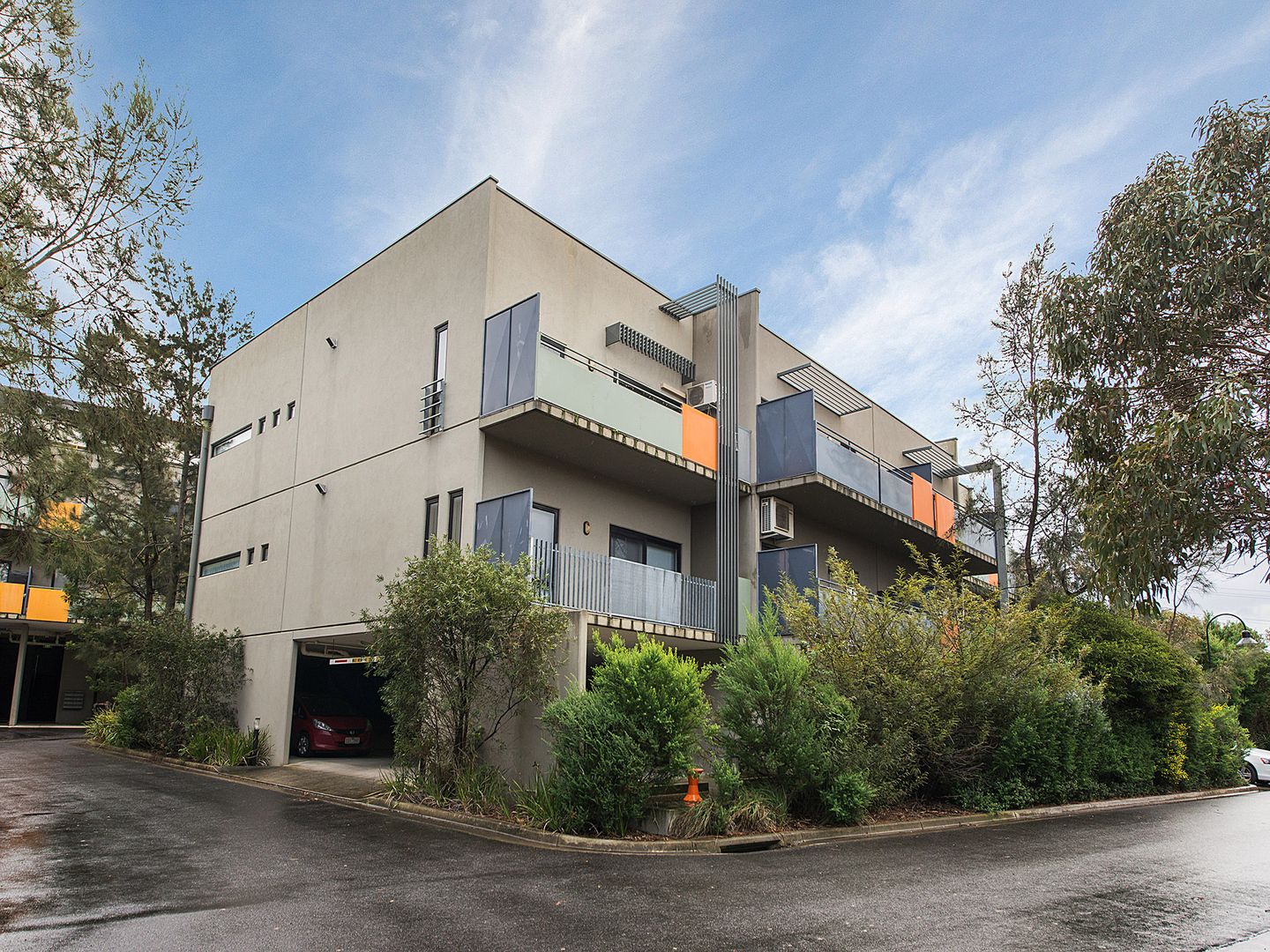 34/1 Eucalyptus Mews, Notting Hill VIC 3168, Image 1