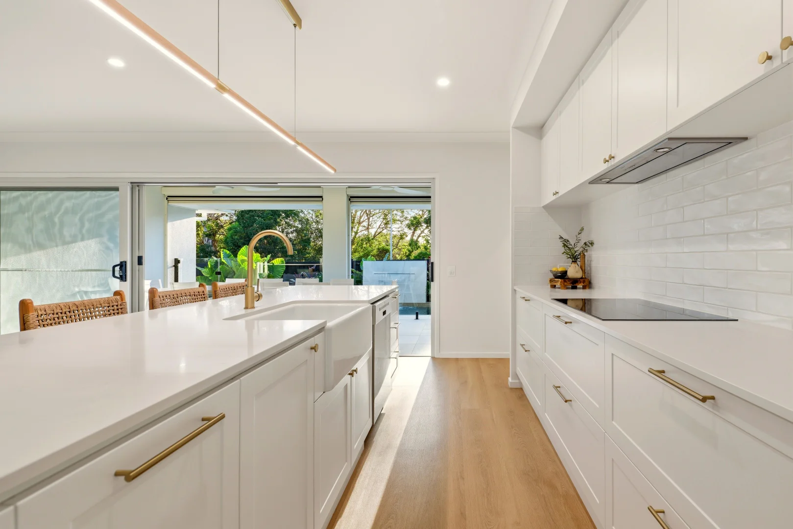 Additional image 6 of 25 Rosella Terrace, Peregian Springs QLD 4573