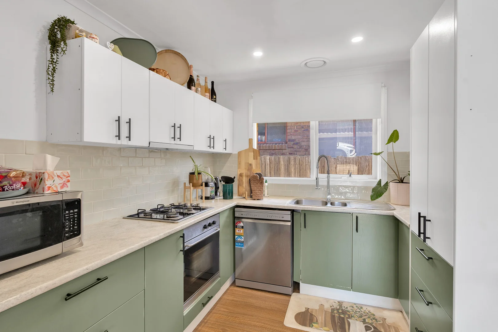 Additional image 6 of 6 Aitken Avenue, Hoppers Crossing VIC 3029