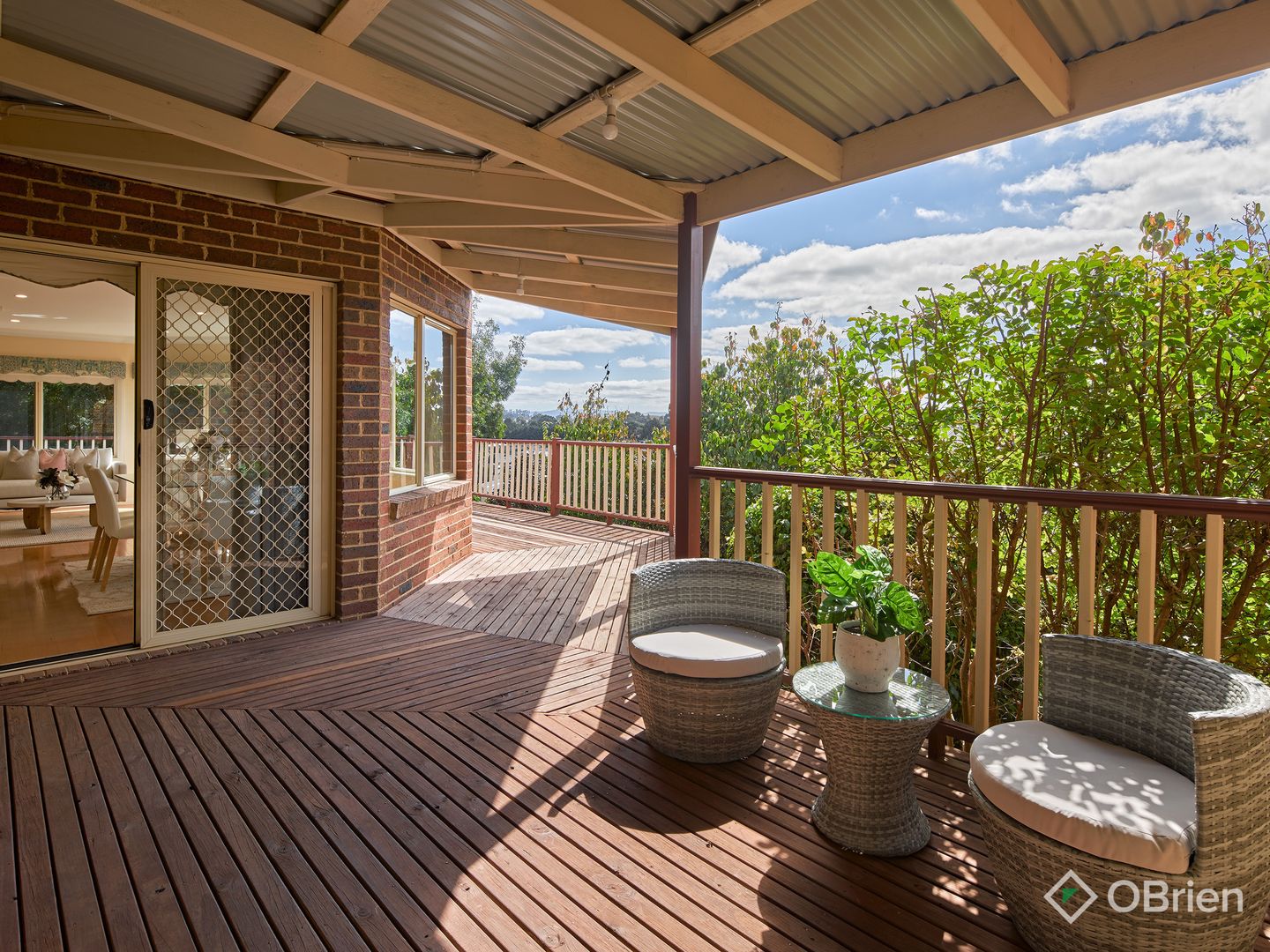 5 Nicolas Court, Warragul VIC 3820, Image 1