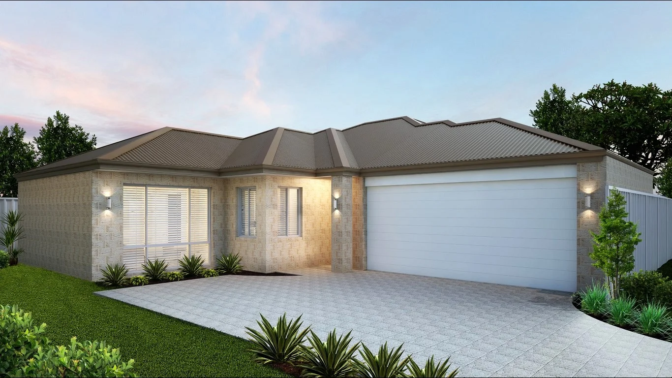 Kardinya WA 6163 photo 2