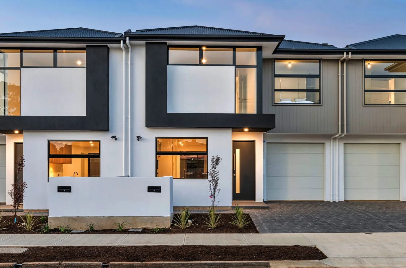 10A Alexander Avenue, Ashford SA 5035