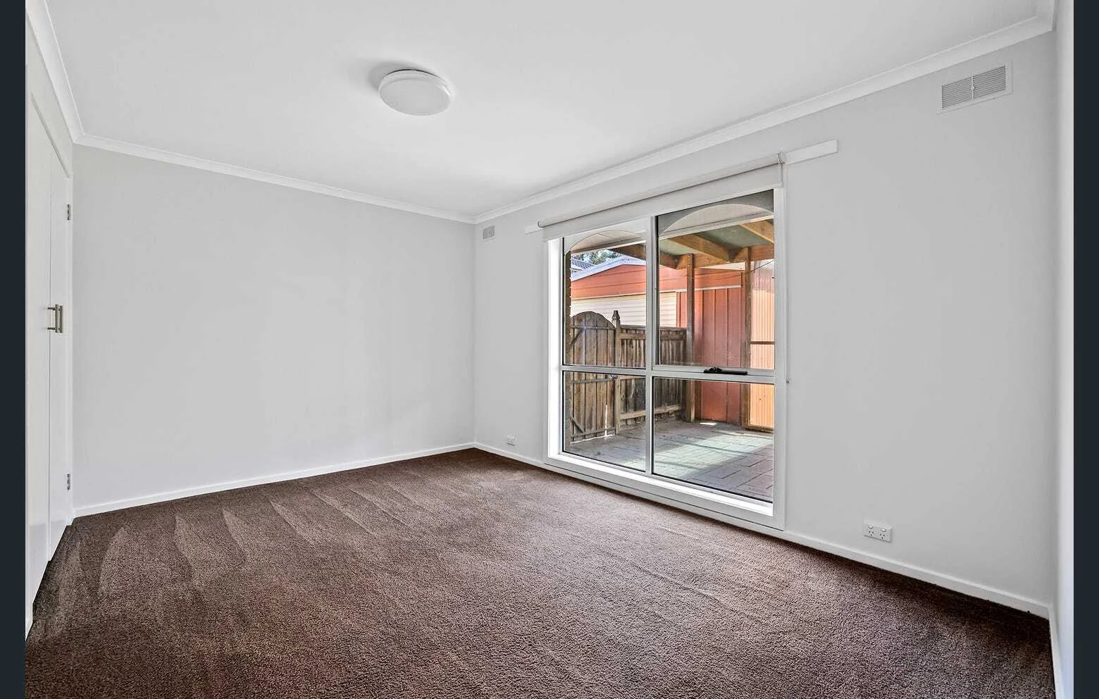 Additional image 5 of 3 Florence Avenue, Moe VIC 3825