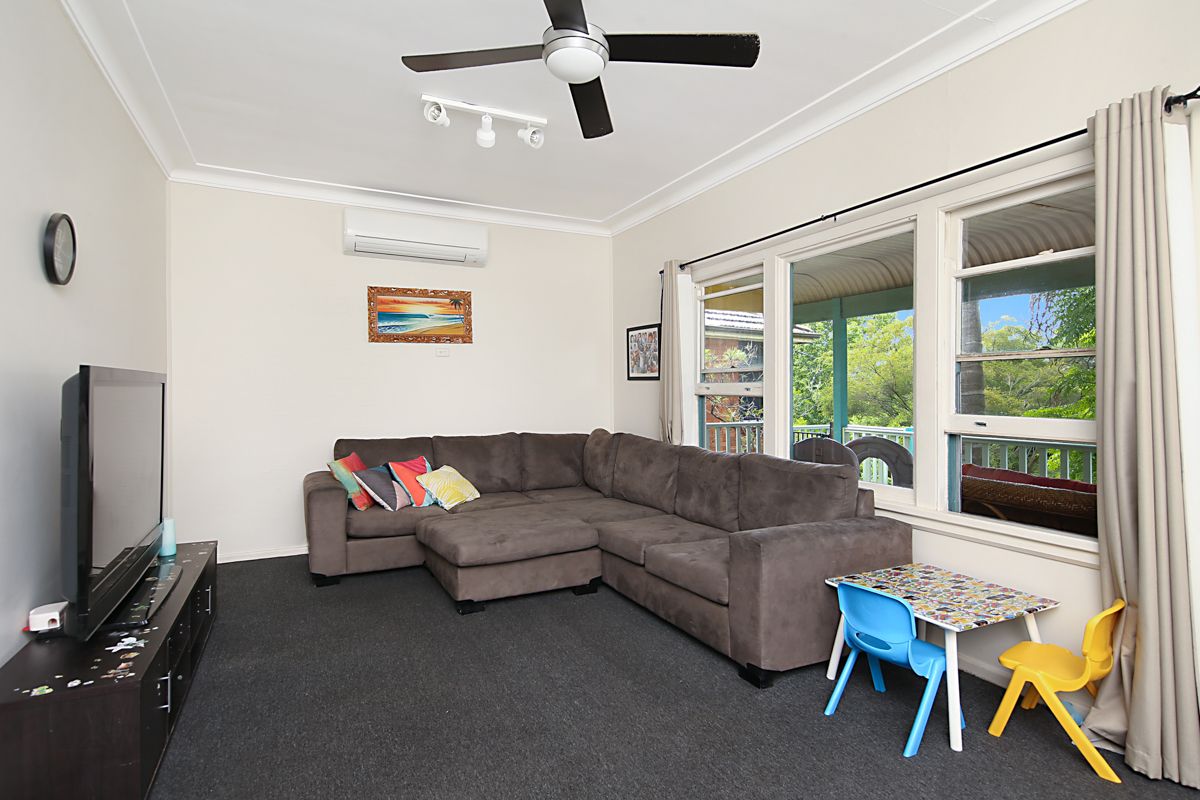 30 Elvidge Crescent, Kotara South NSW 2289, Image 1