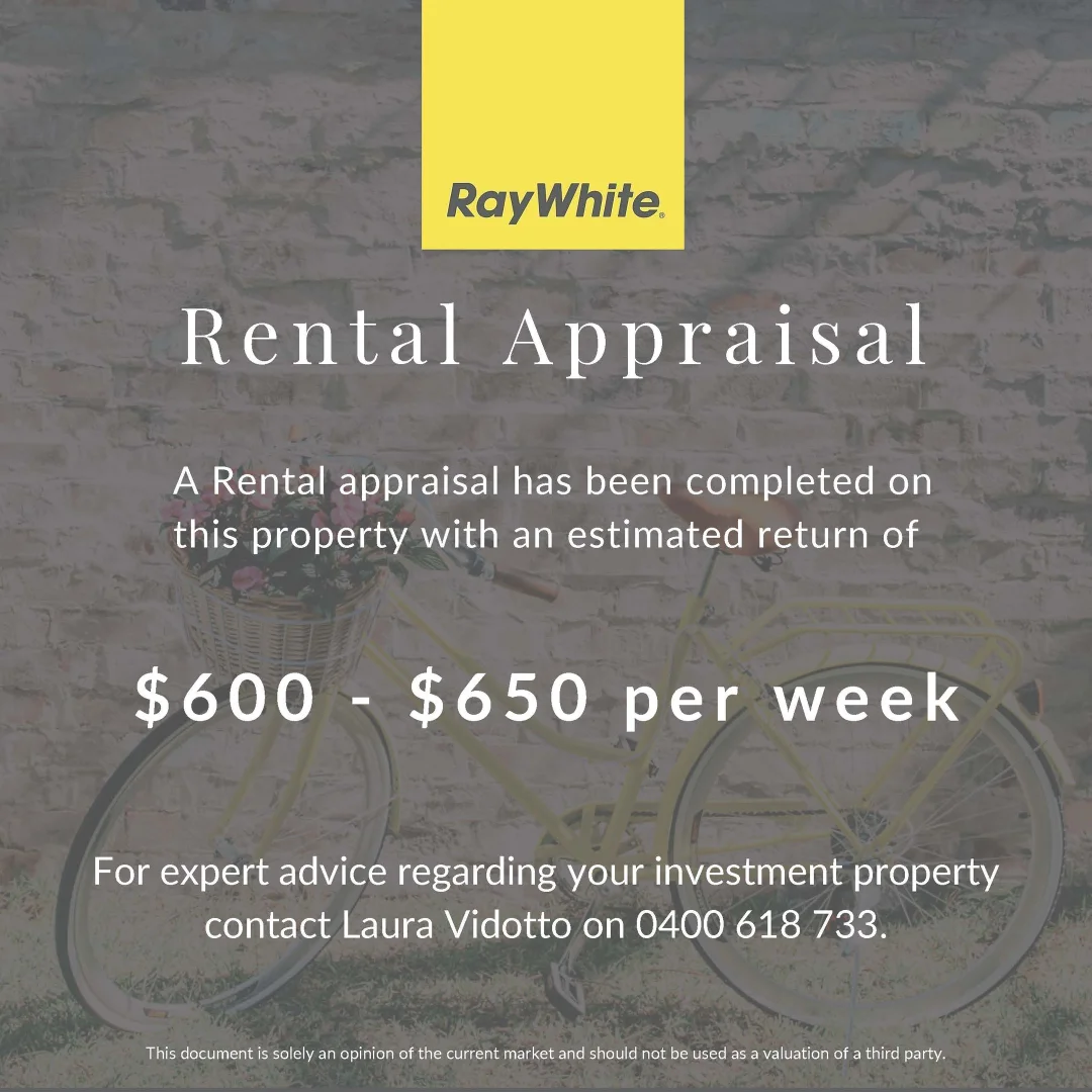 Additional image 16 of 26 Hakea Avenue, Capel Sound VIC 3940