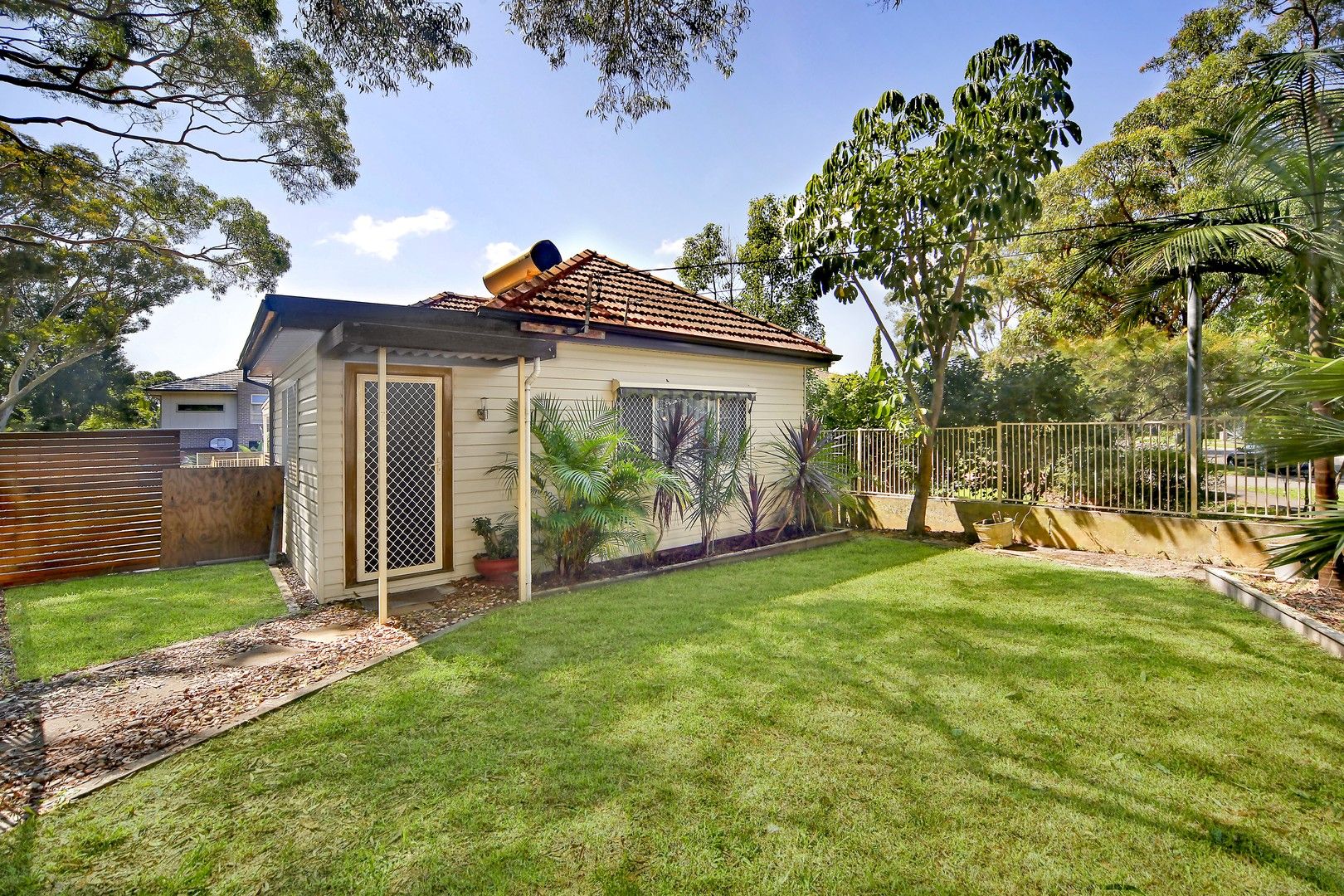 72 Miranda Road, Miranda NSW 2228, Image 0