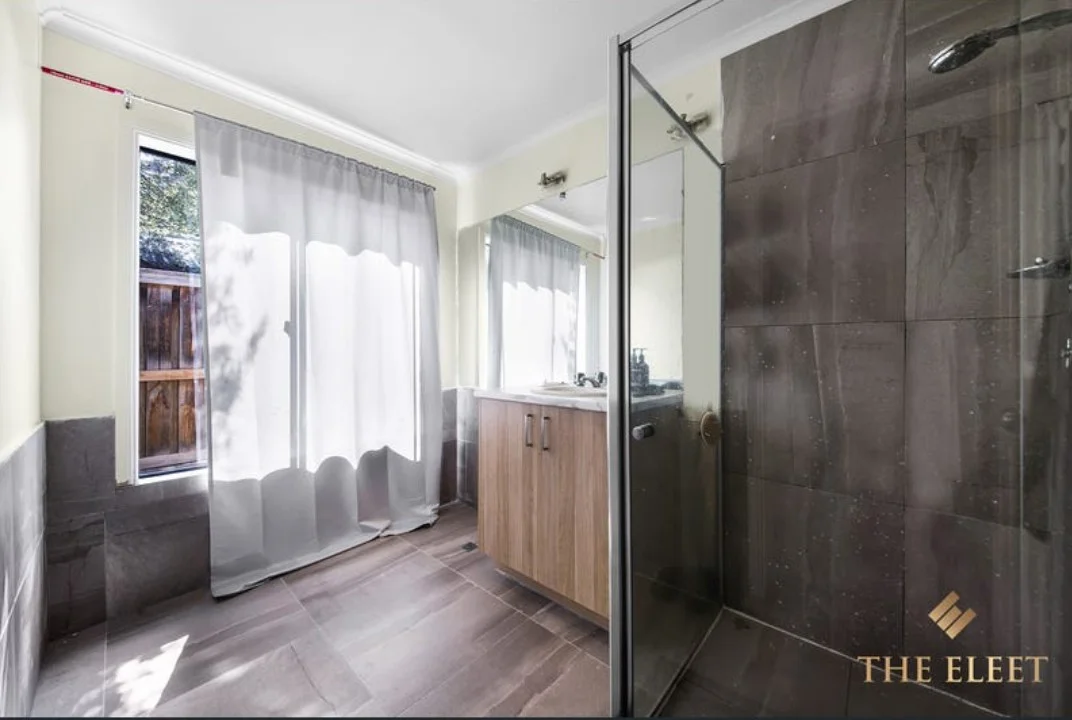 Additional image 14 of 4 Conservation Drive, Tarneit VIC 3029