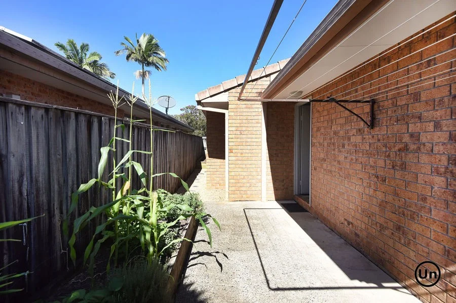 Additional image 21 of 1/6 Bonalbo Close, Coffs Harbour NSW 2450