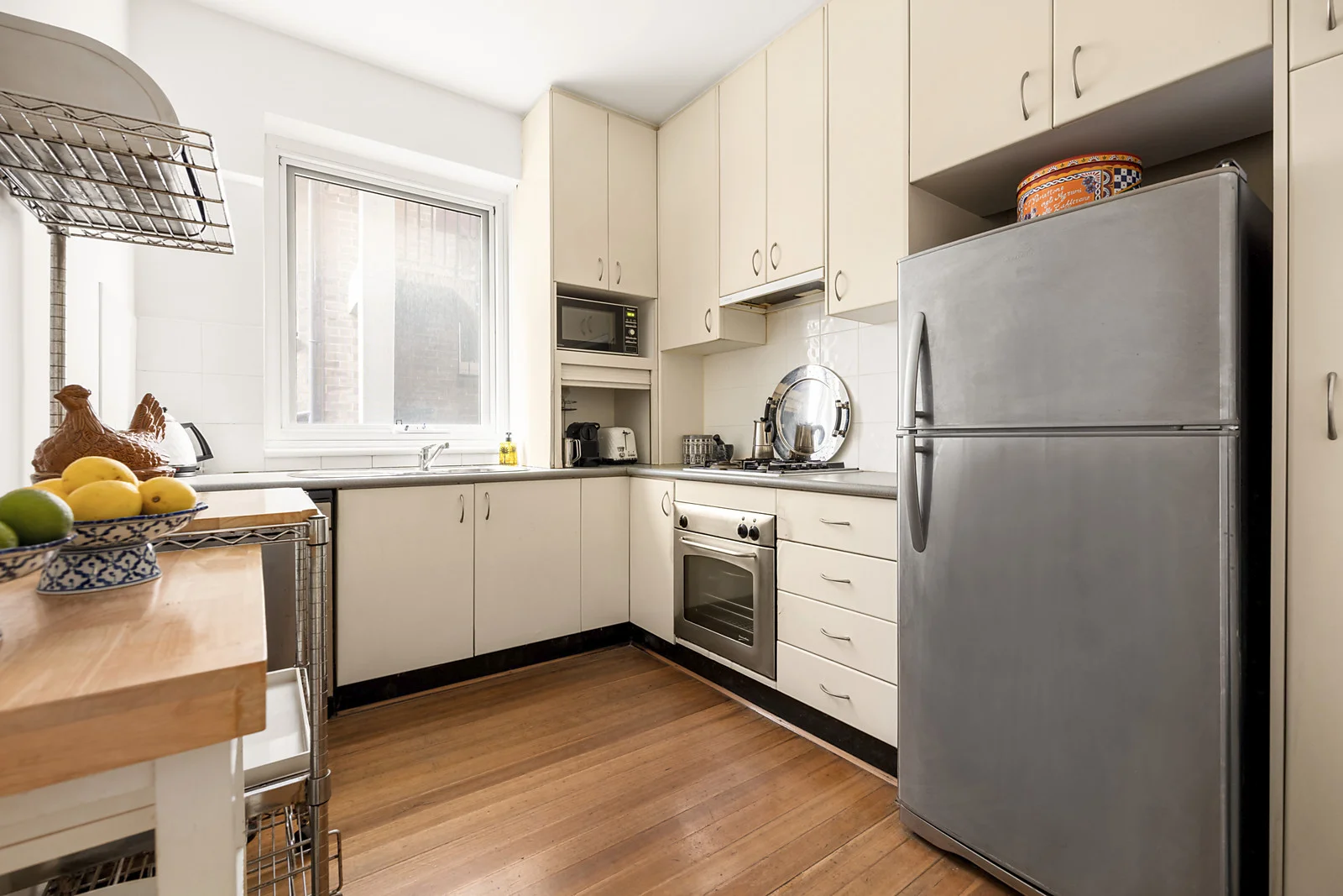 Additional image 4 of 5/290 New South Head Road, Double Bay NSW 2028