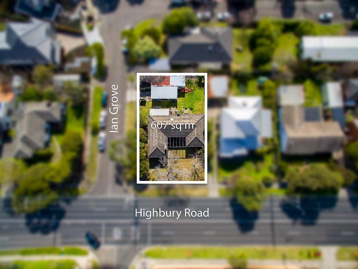 235 Highbury Road, Burwood VIC 3125, Image 0