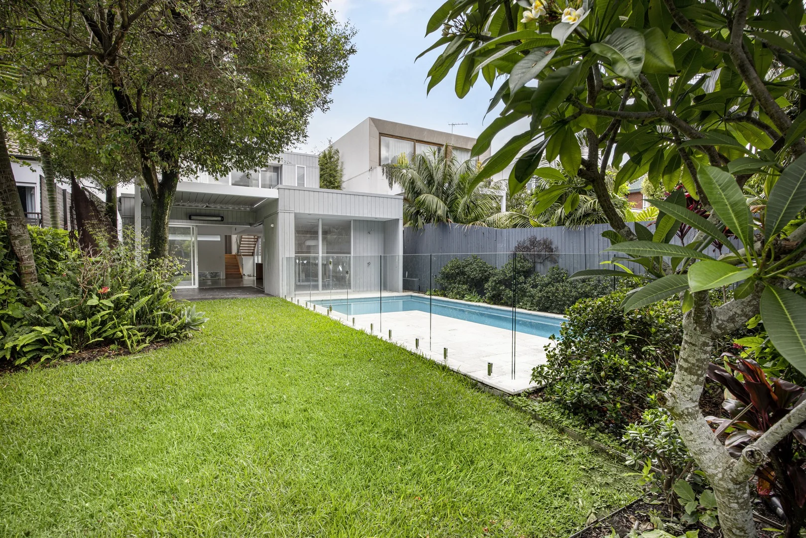 29 Battery Street, Clovelly NSW 2031