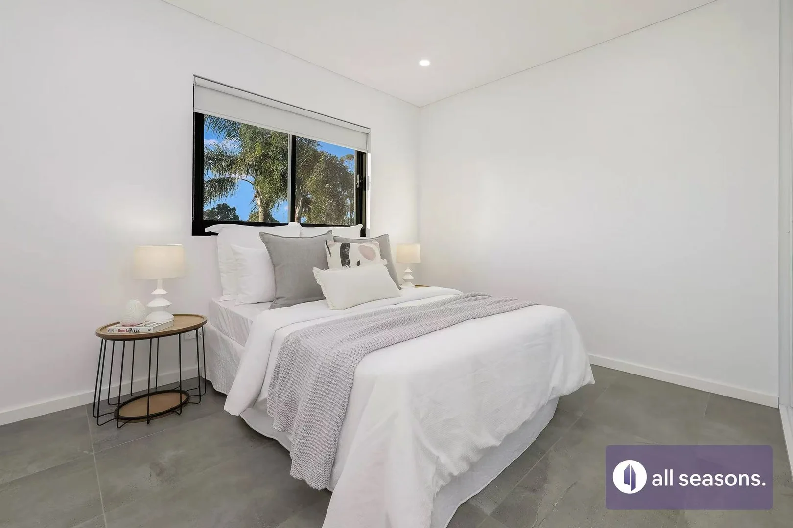 Additional image 13 of 12 Saurine Street, Bankstown NSW 2200