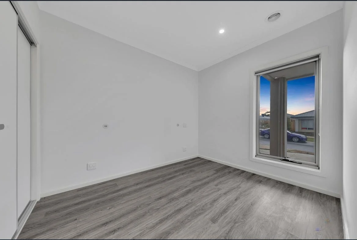 Additional image 12 of 44 Hamish Road, Darley VIC 3340