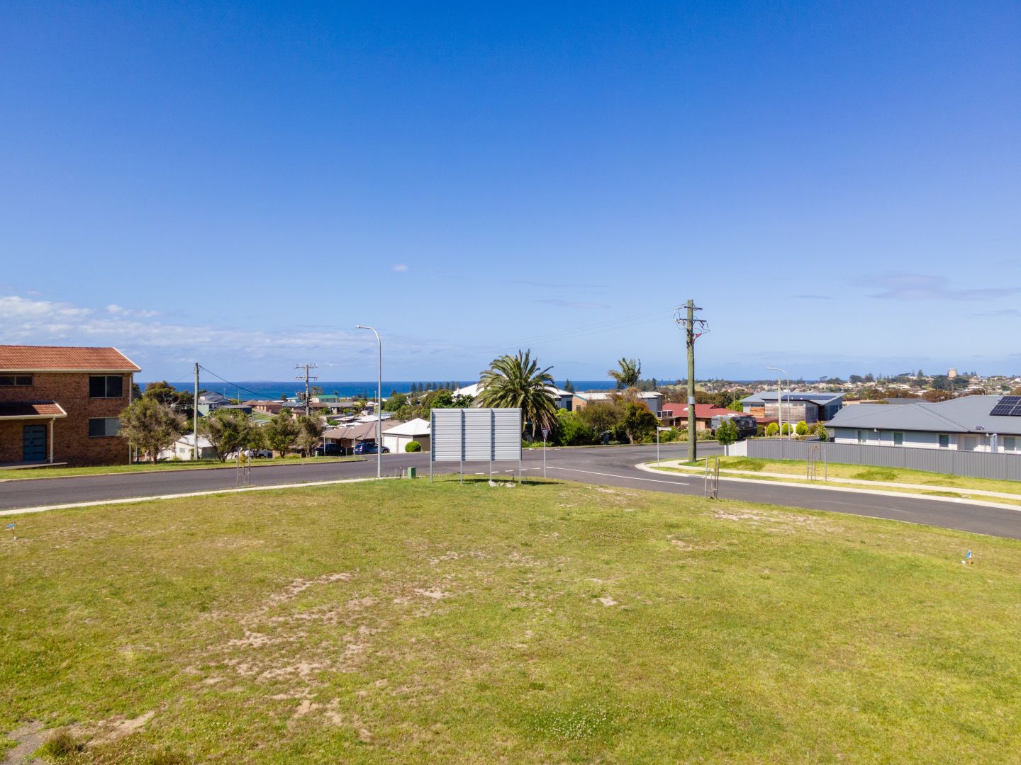 50 Song Lark Street, Bermagui NSW 2546, Image 2