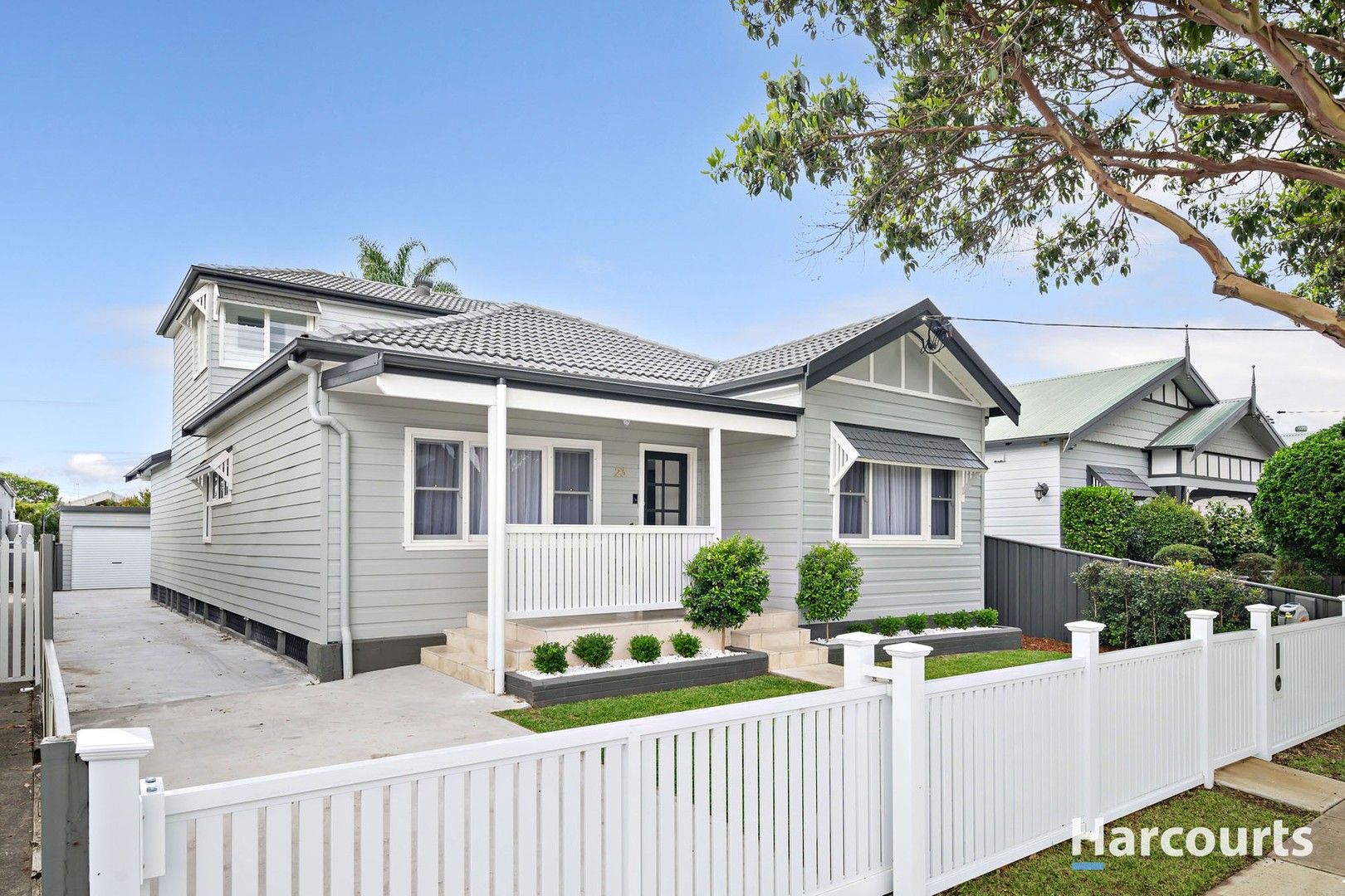 23 Sketchley Parade, New Lambton NSW 2305, Image 0