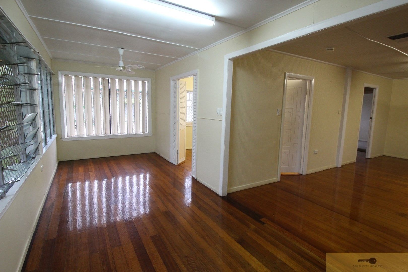 35 Vulture Street, Charters Towers City QLD 4820, Image 1